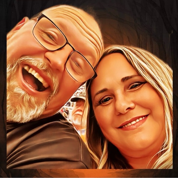 Non Stop Givys - Opan Bins Giveaway Train - Picture 4 of 10